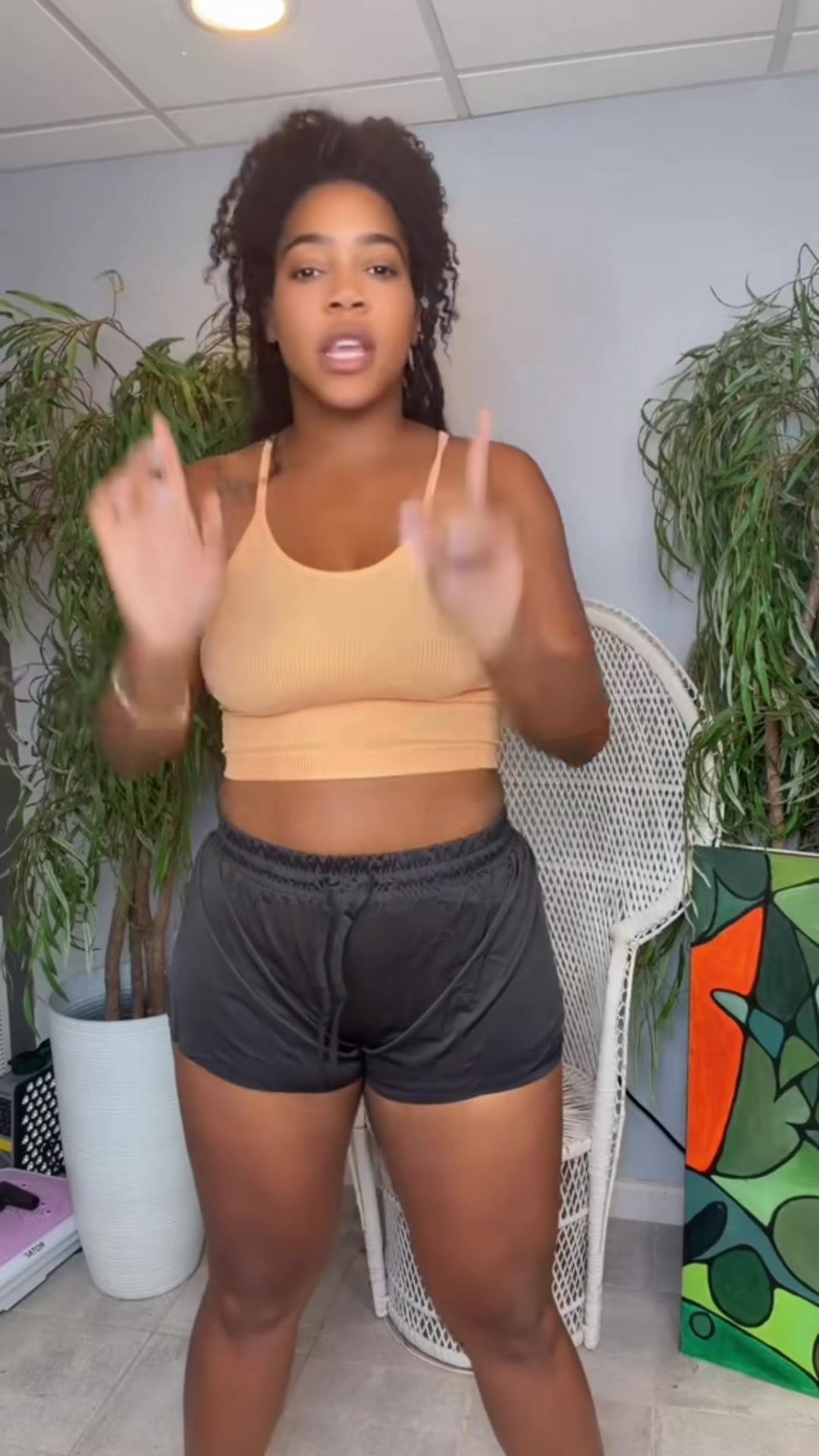 @Lynnluxury | Tall & Curvy