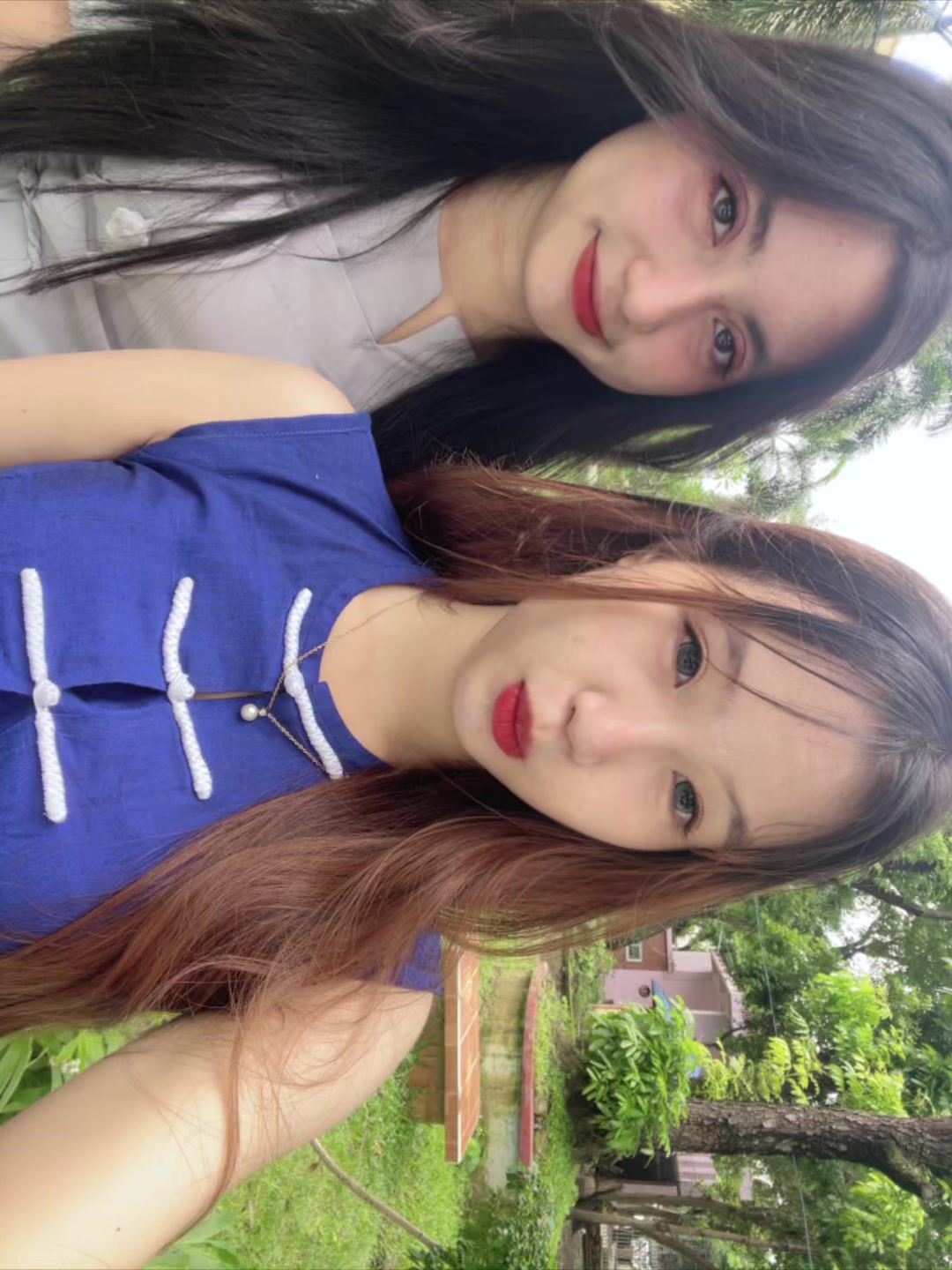 @Aye Chan May ✨