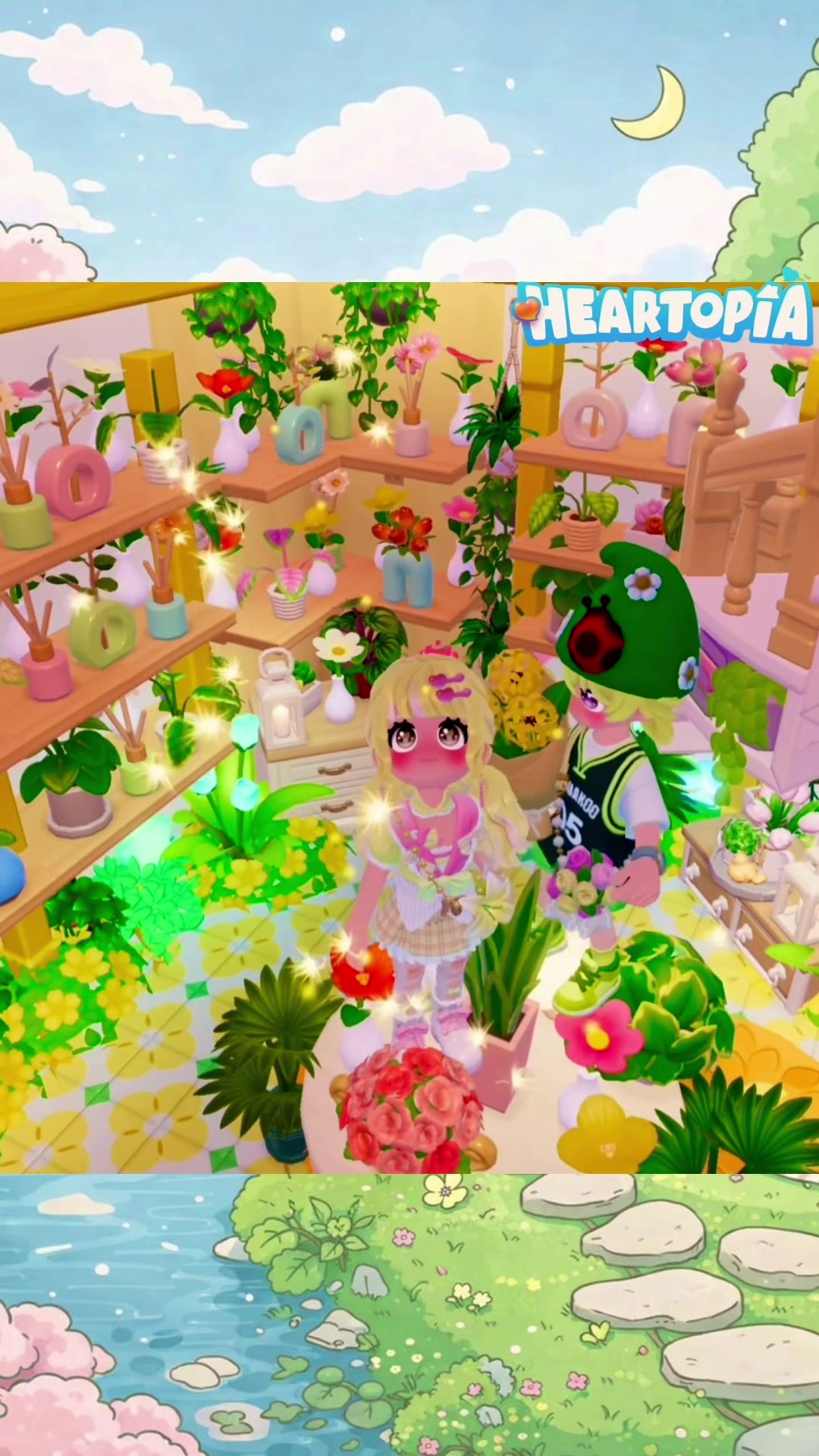 @strawbunny🌷