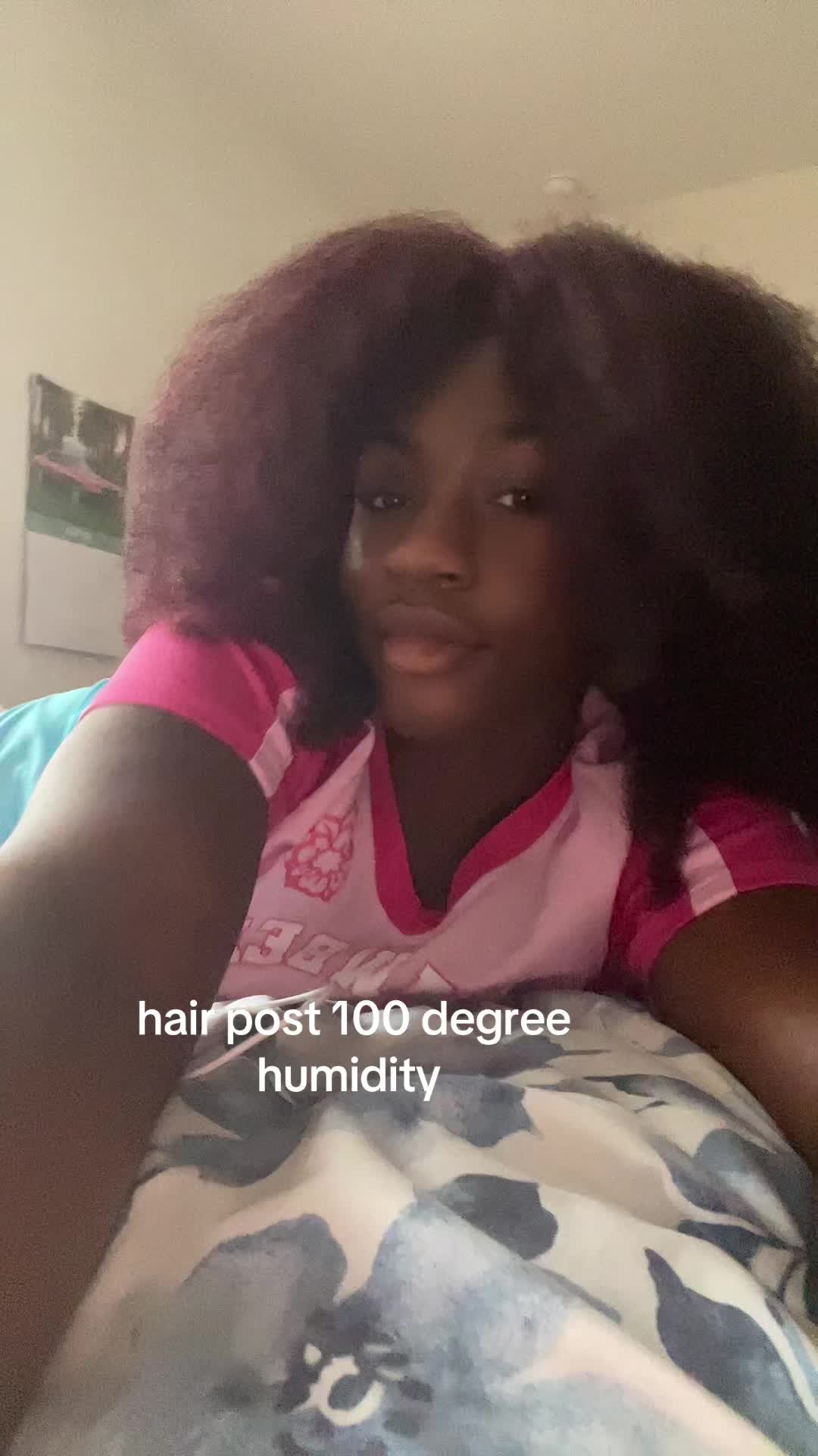 @chellyscopycat