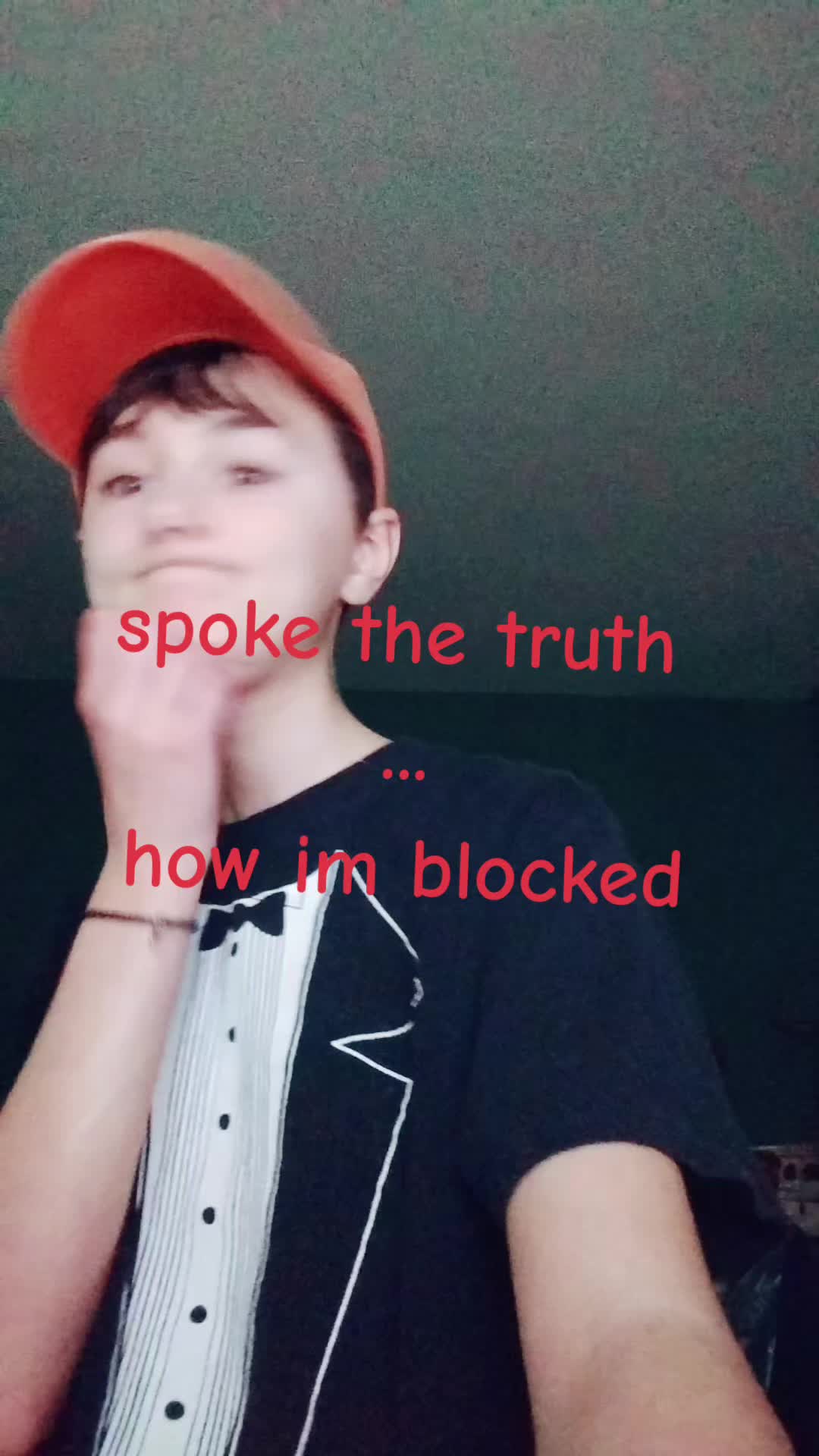 @lupin