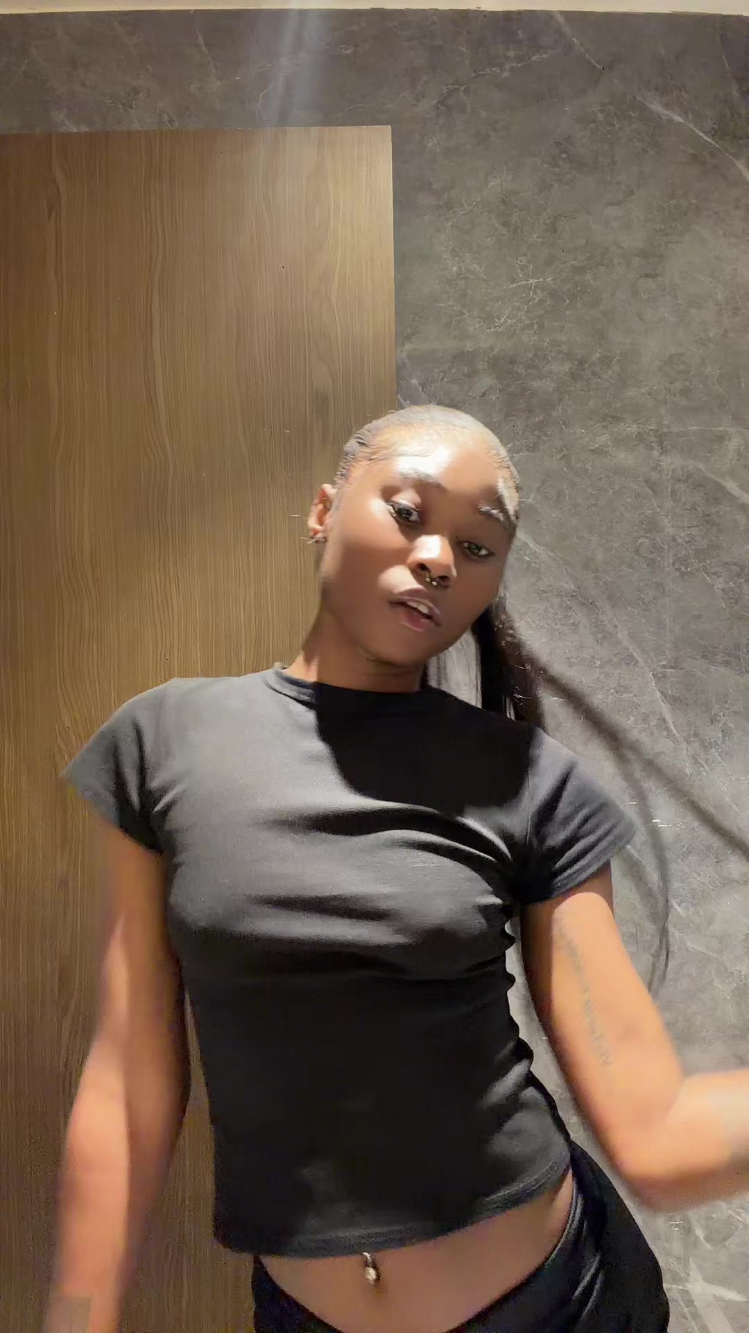 @kataleaoficial🇦🇴