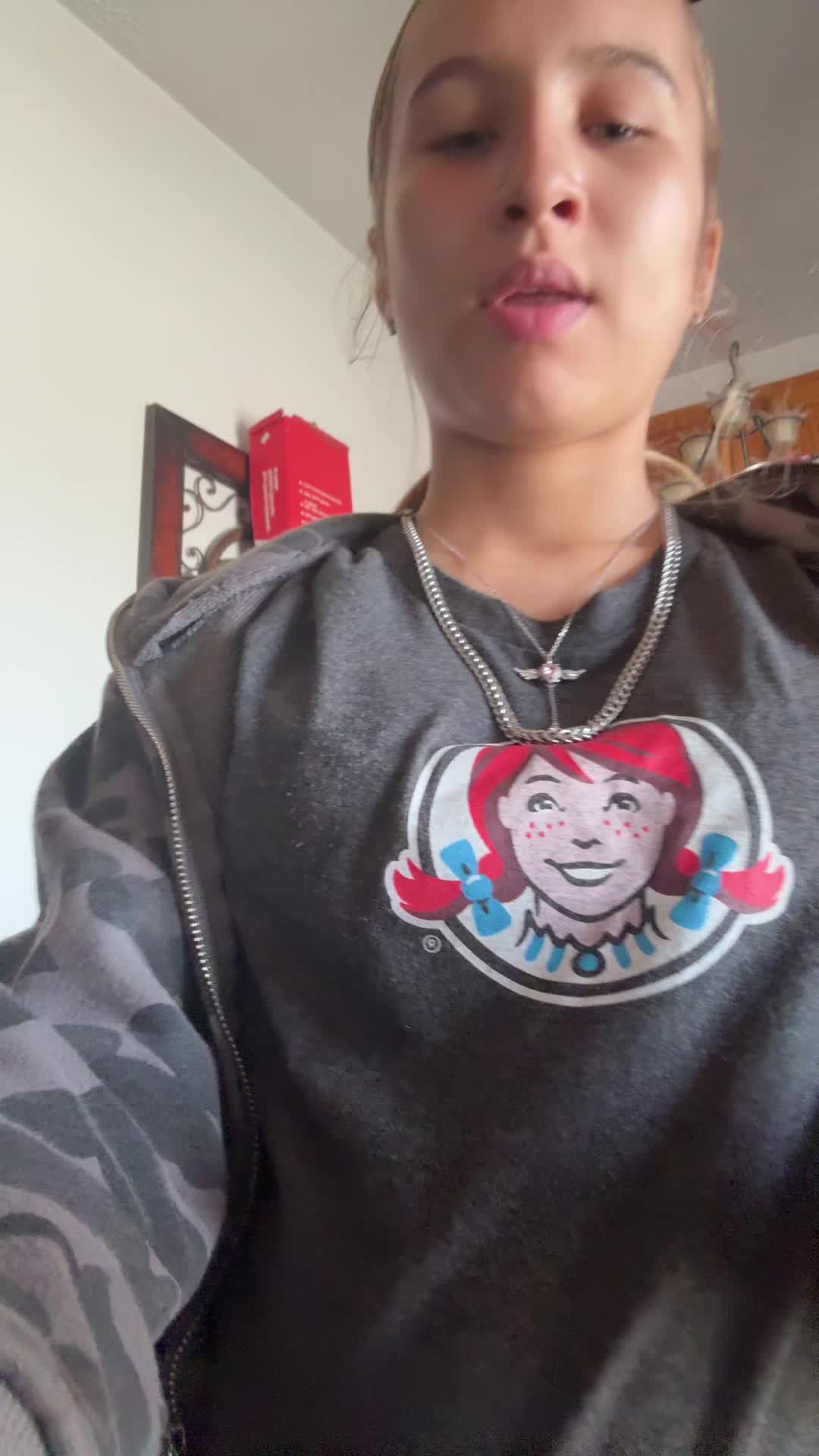 @Trippyytelii❤️🫨