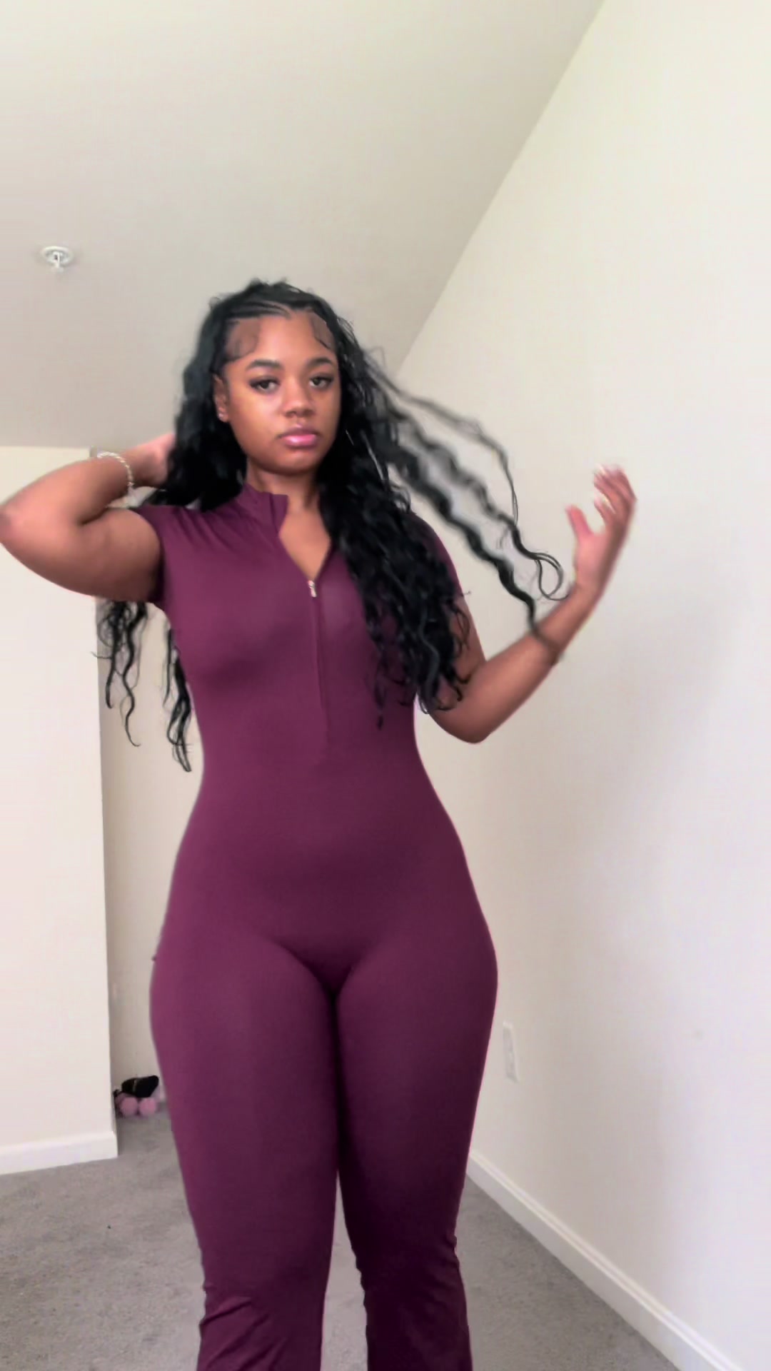 @FlyGirlsArchive