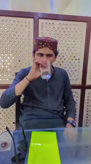 @lala rahman bhutto