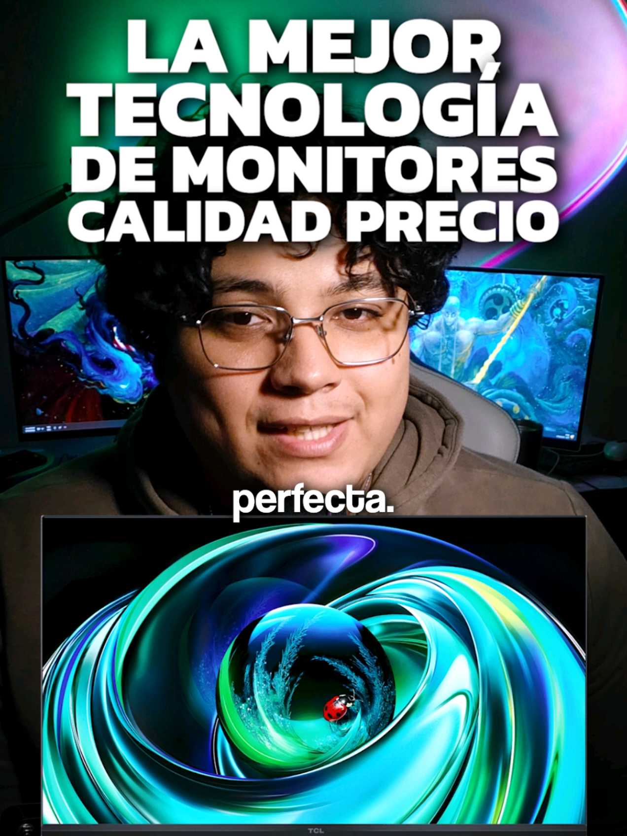 @Carlos Barrios