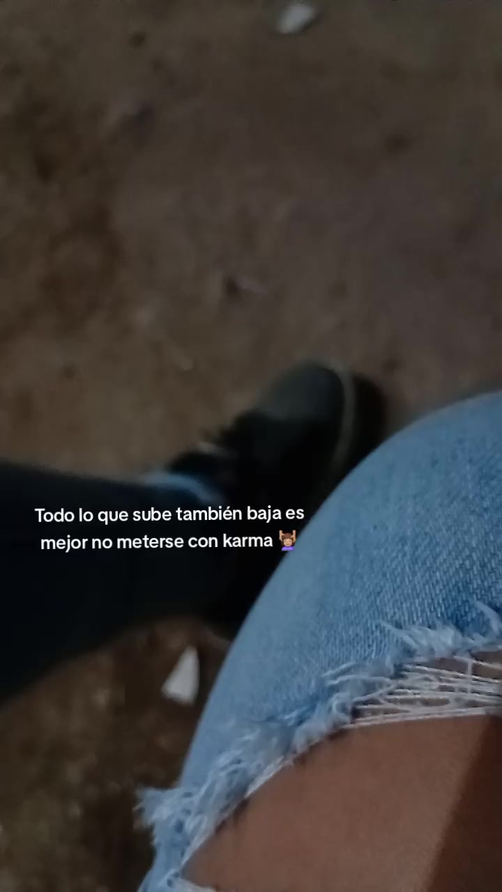 @Guadalupe😍