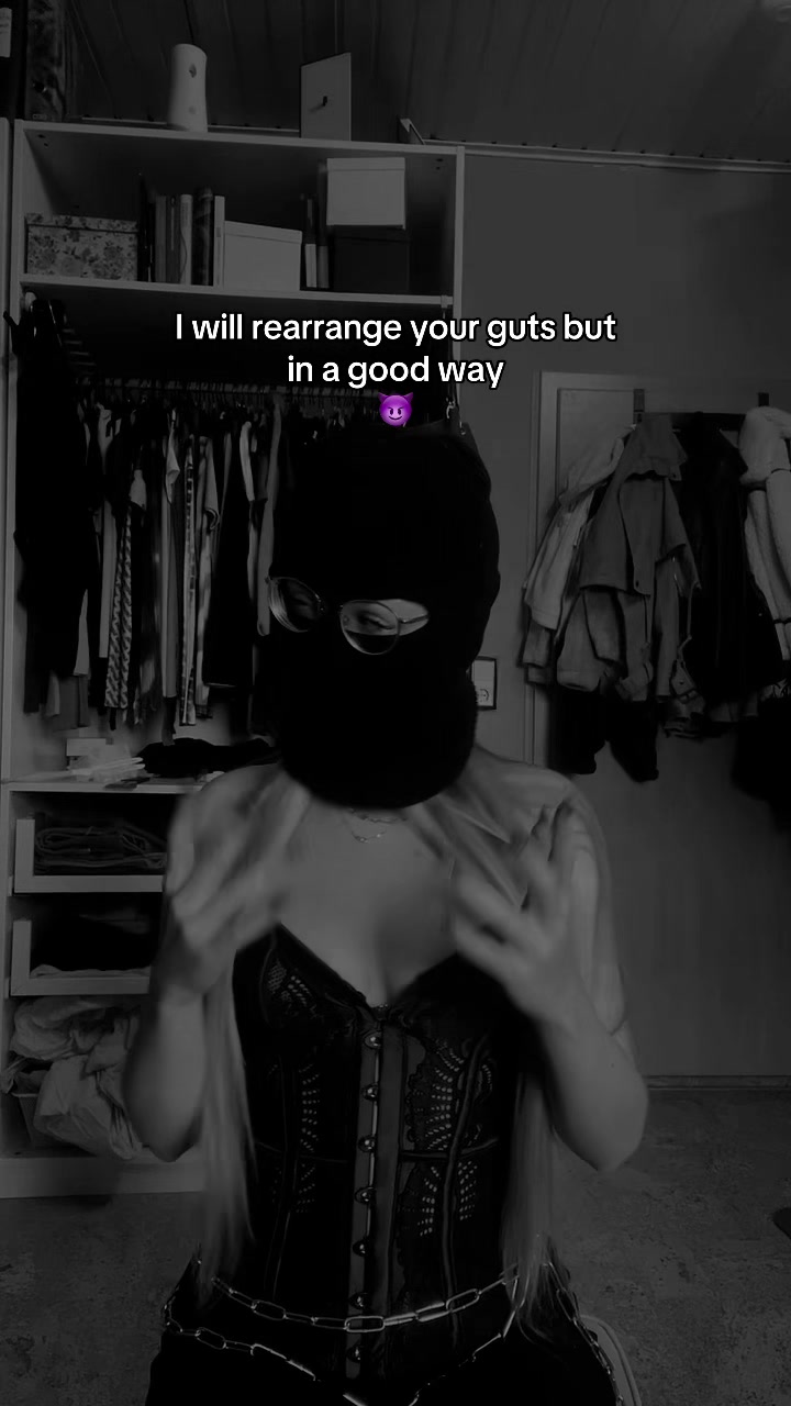 @_darkmiss