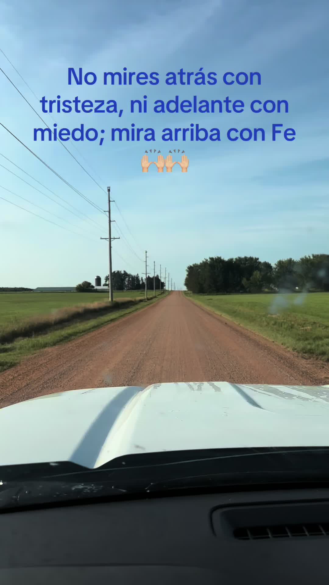 @comensee007
