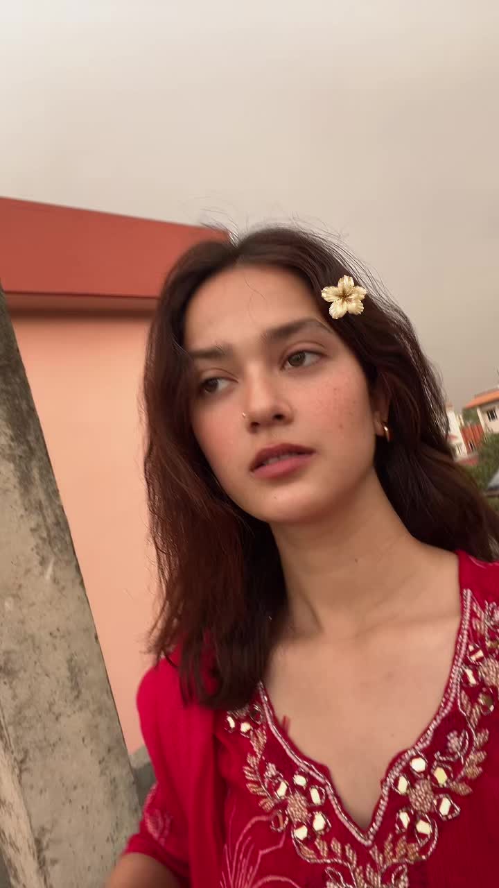 @💗✨