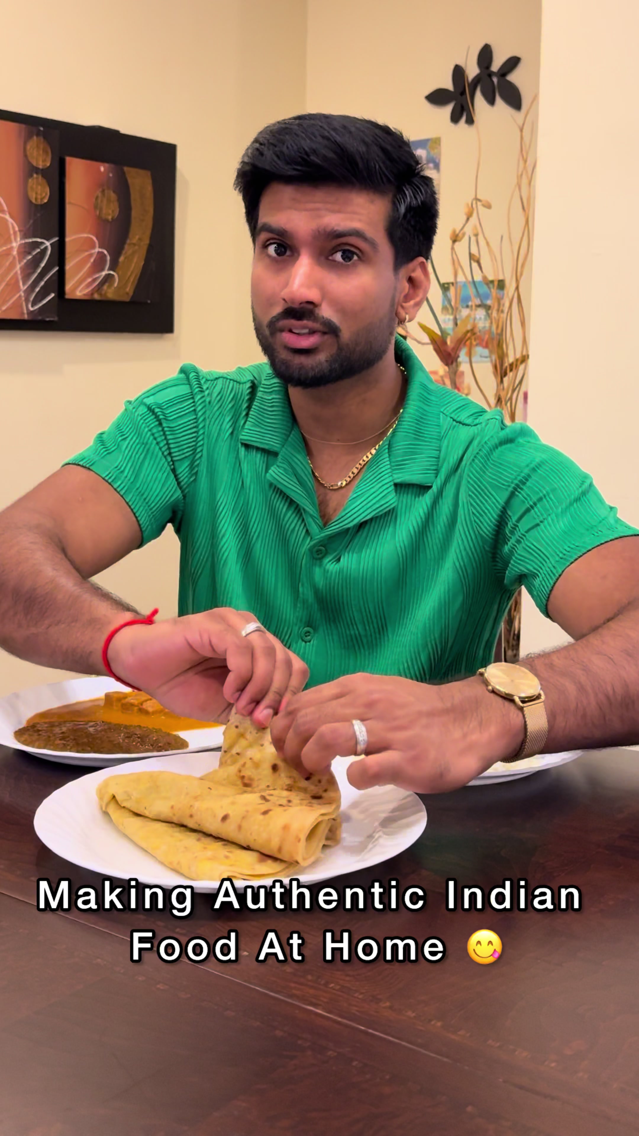 @Suveer Ramsook