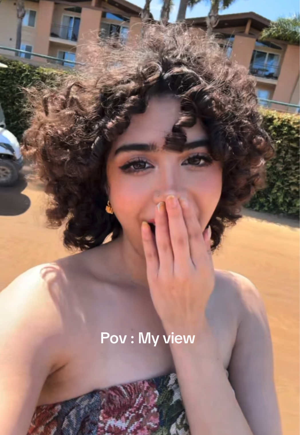 @Nazyx 🐦🔥