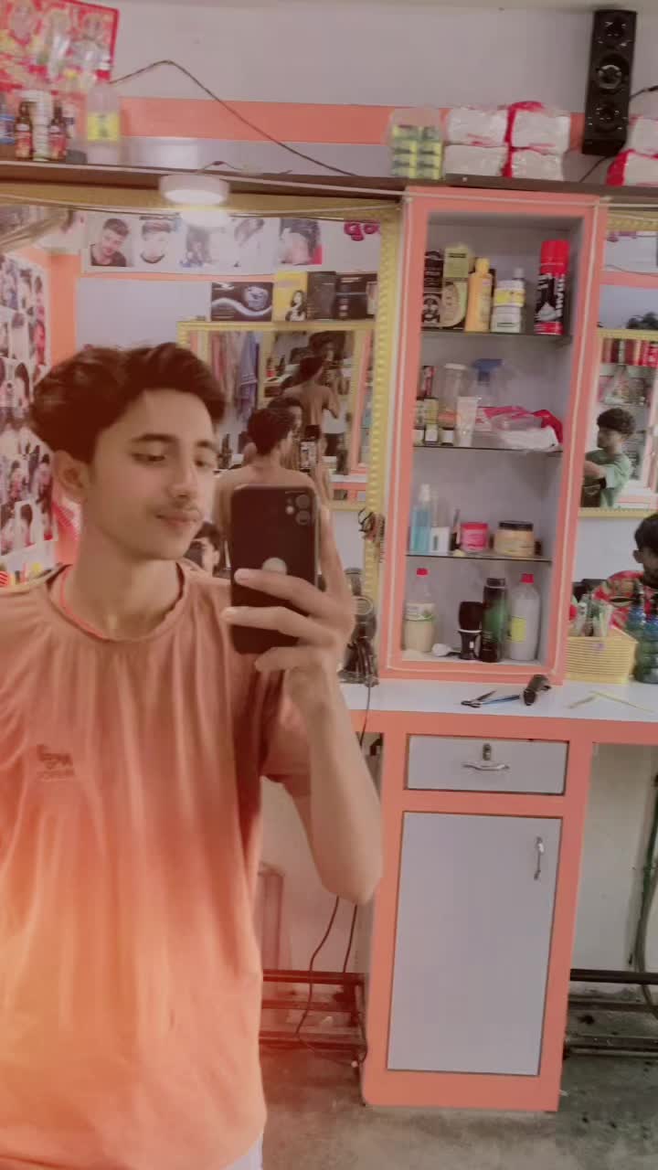 @S❤️T🤗🤗🤗