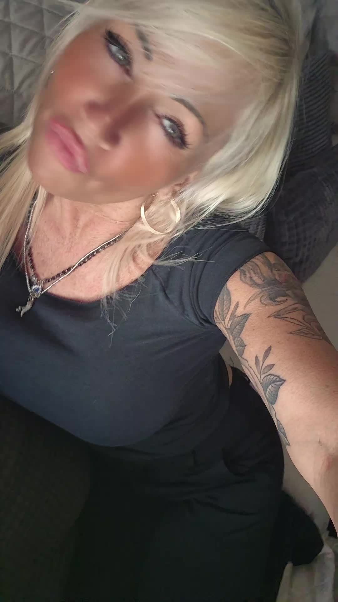 @katiuscia