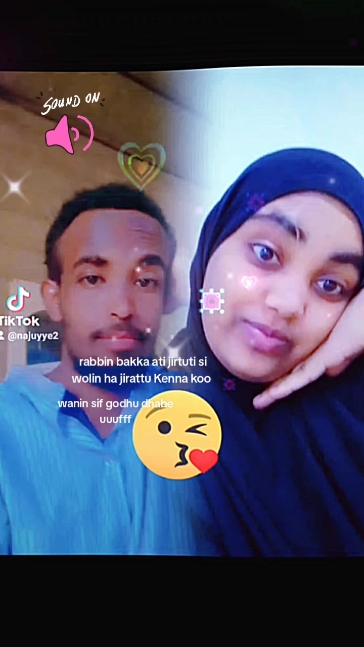@naju ilu