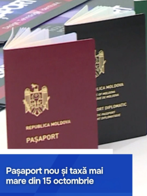 @Moldova1