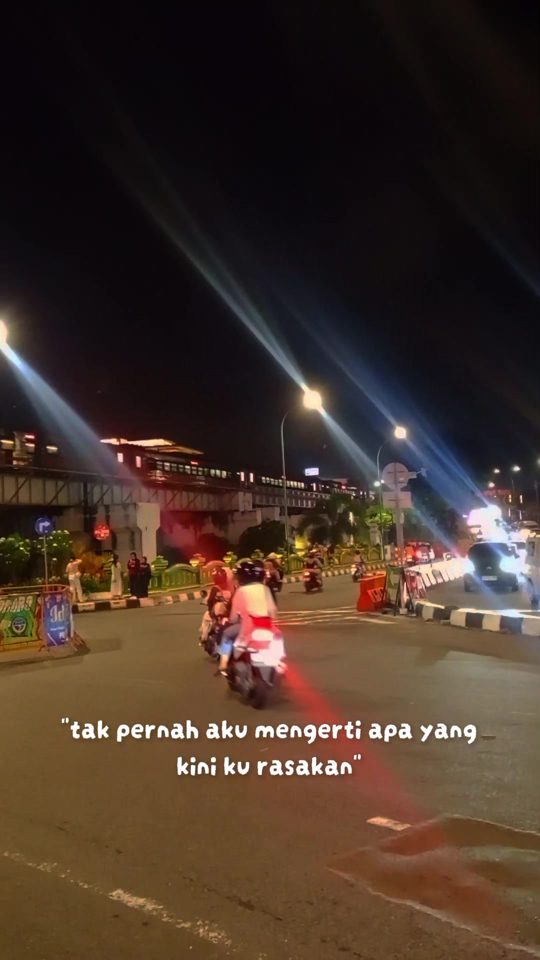 @Rpp ofc