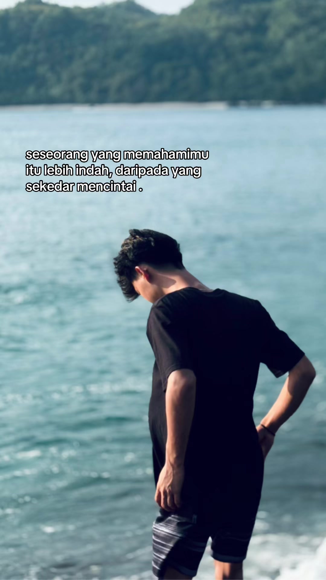 @Diikaaaa🕊