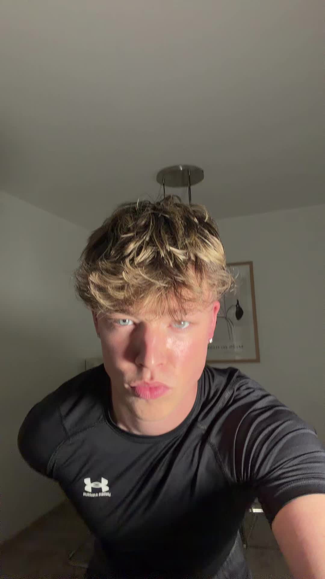 @thereallevitwin_k