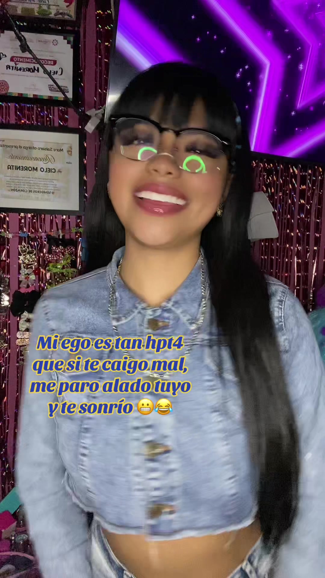 @Cielo_la_morenita