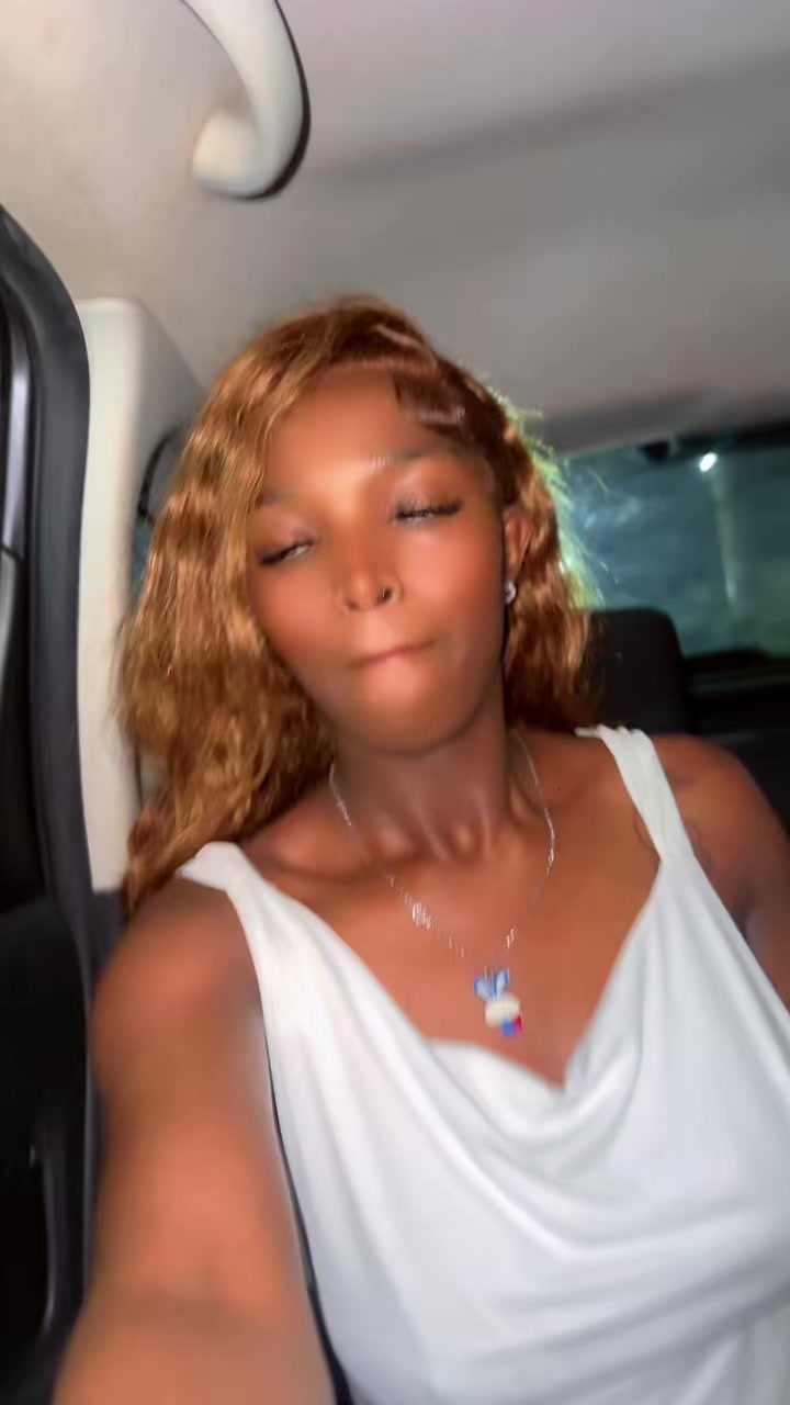 @Tishika Tracy