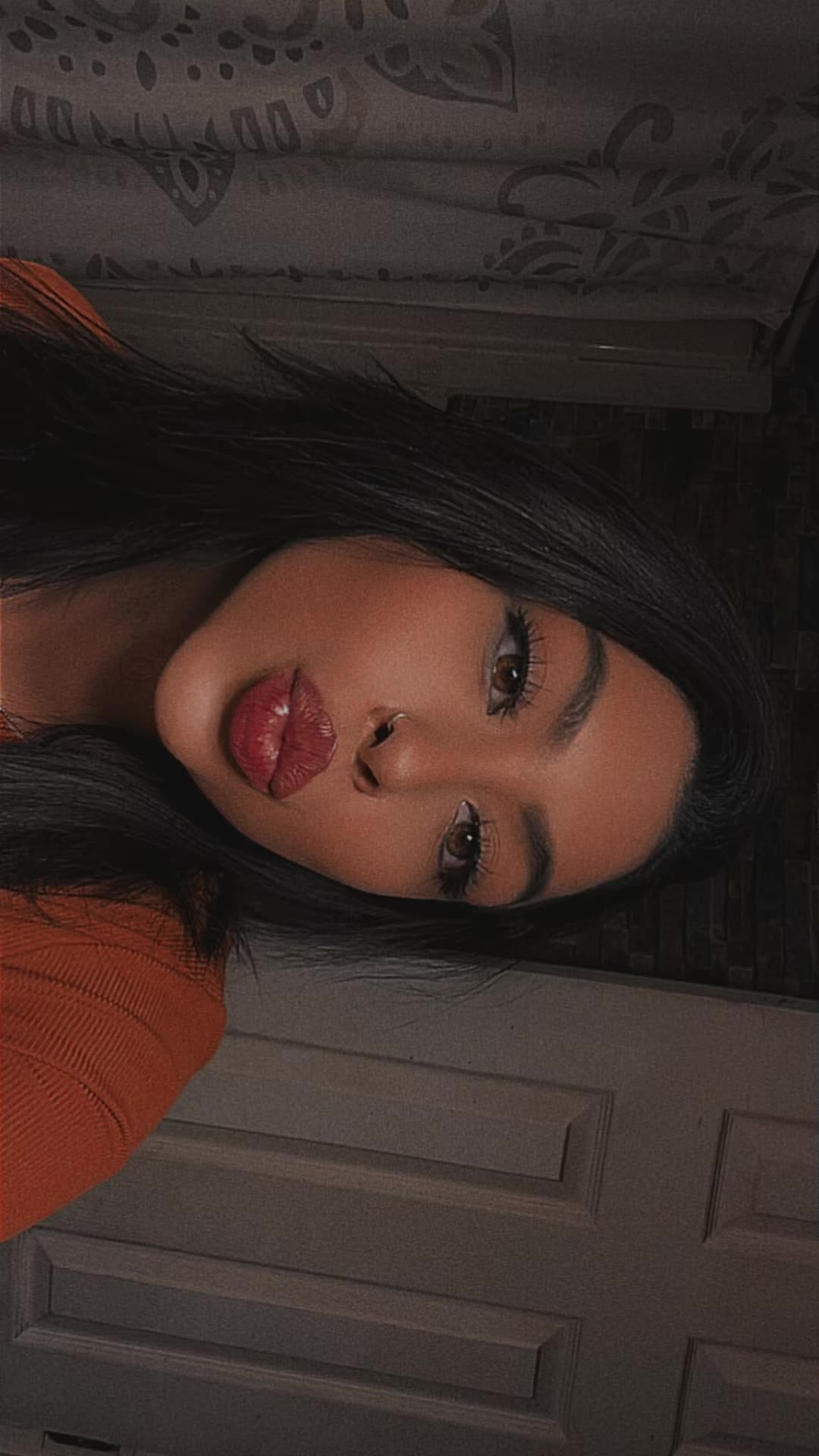 @Alexandra Hernandez