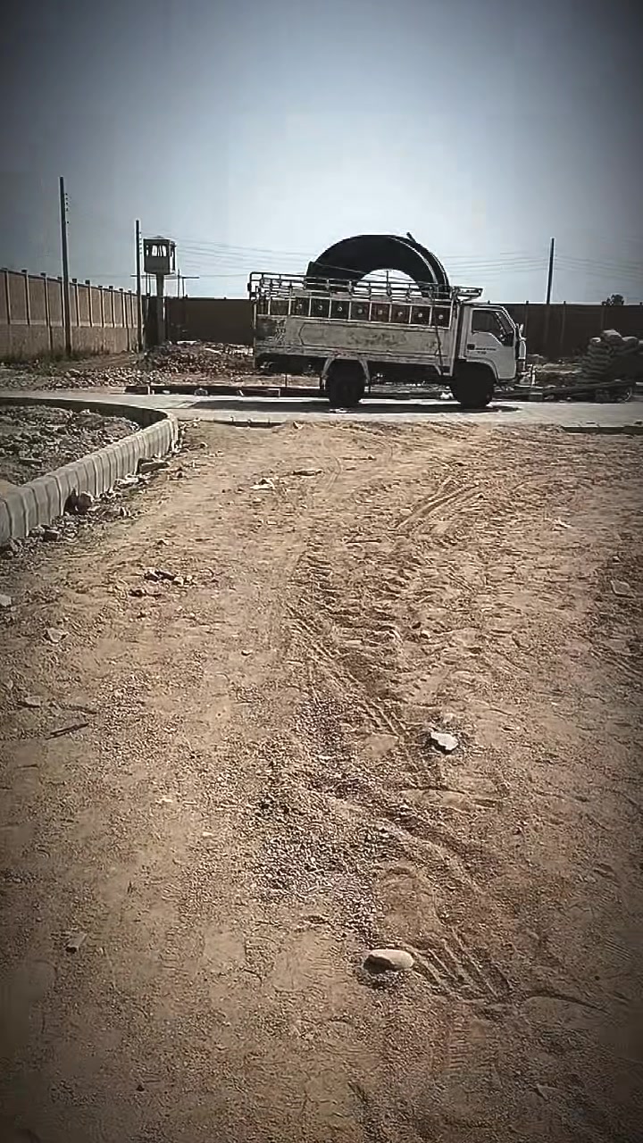 @🇵🇰Z❤️K🇵🇰
