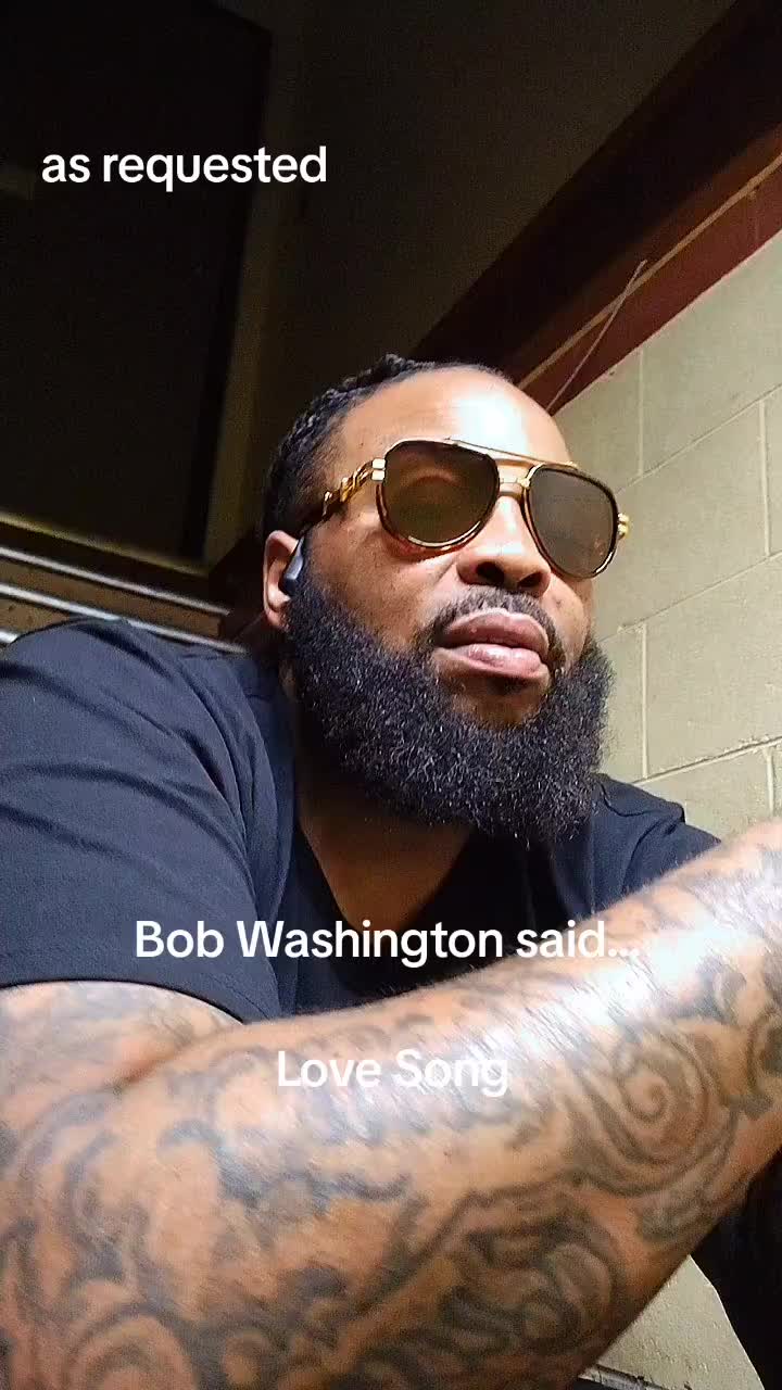 @6foot8._giant