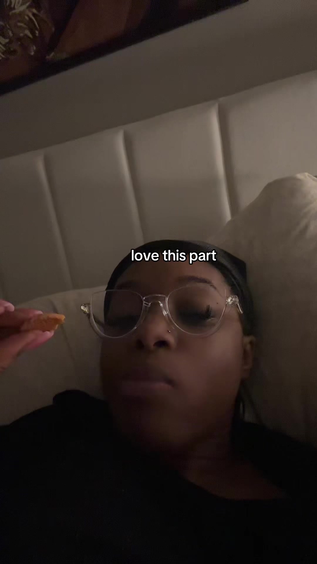 @nijahbrenea