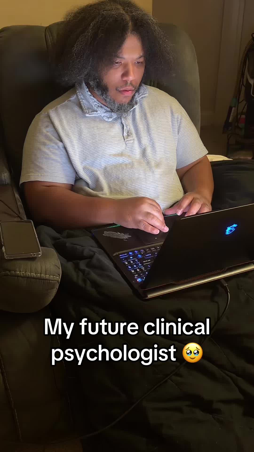 @The Invisible Diagnosis