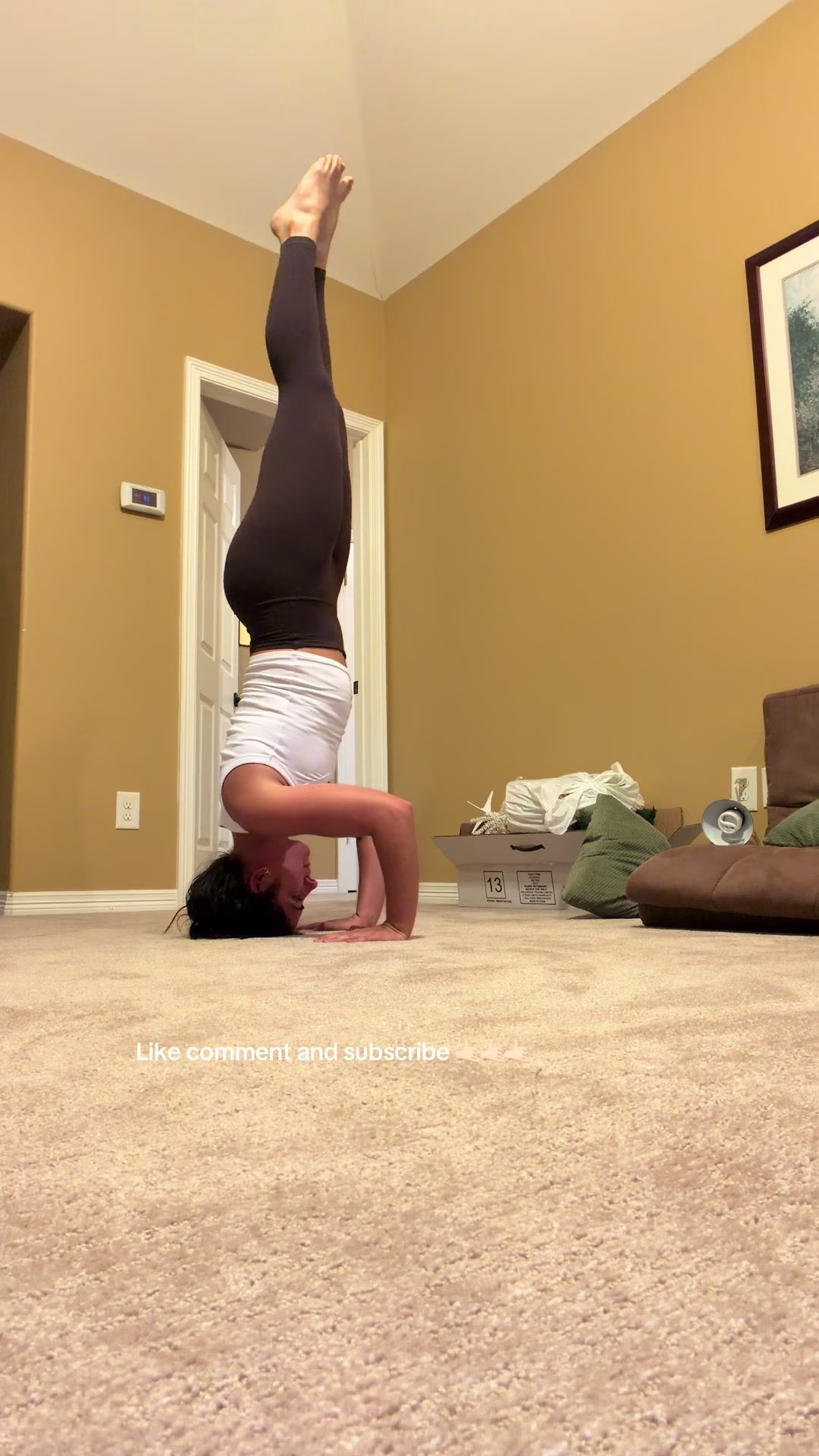 @Addieontherun