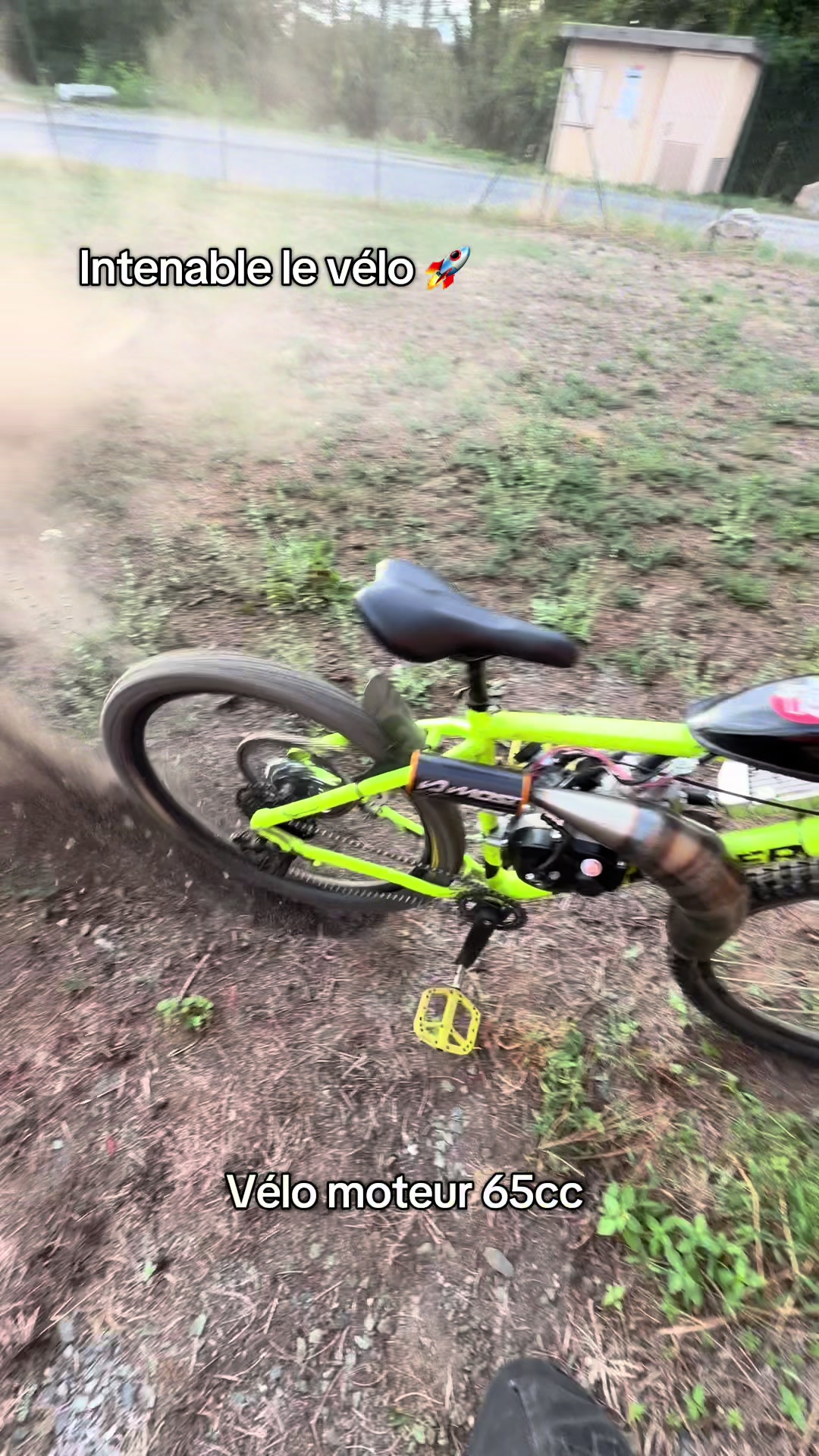 @_rpm_bike