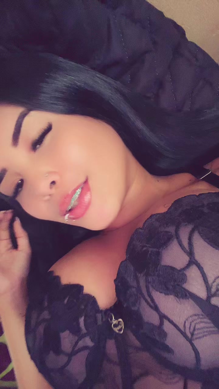 @01🥇