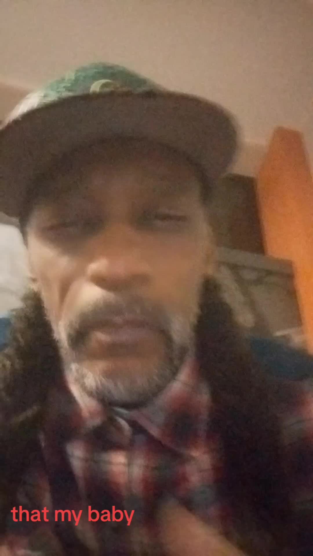 @snoop
