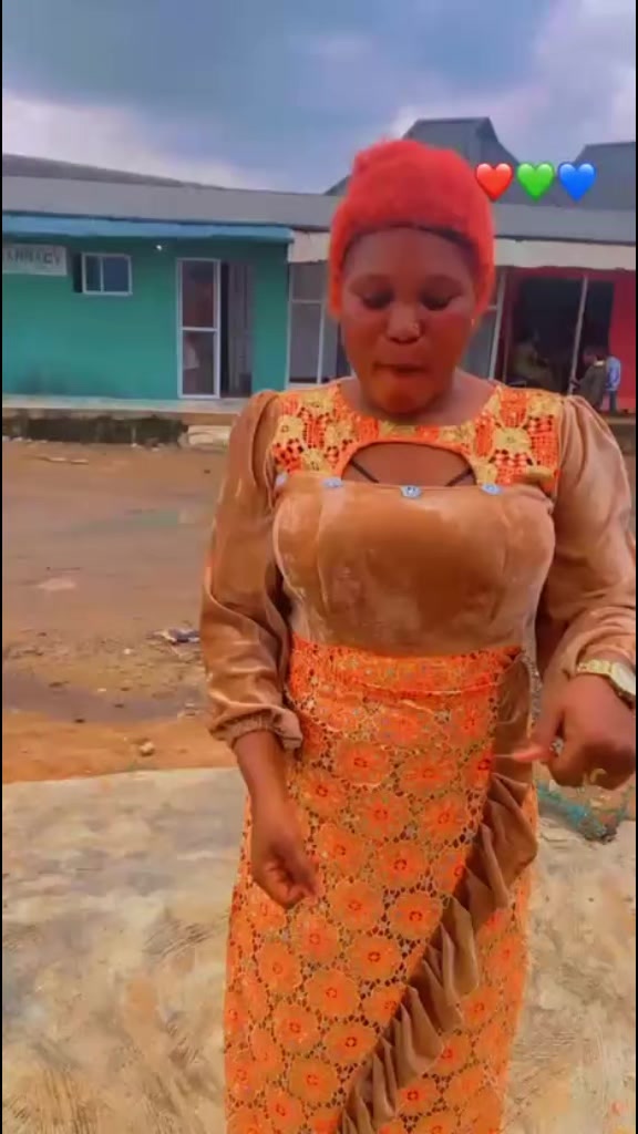 @taiwoajike