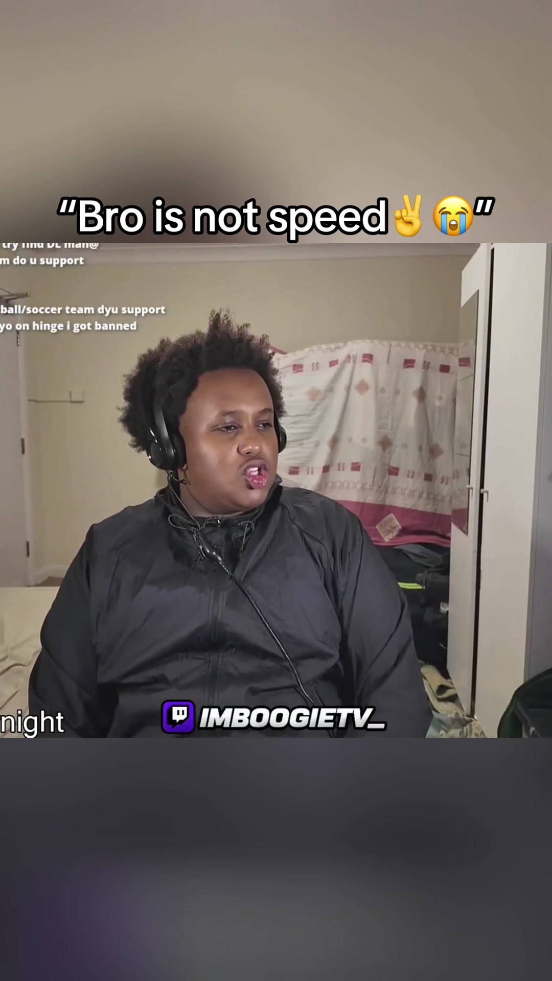 @Boogie