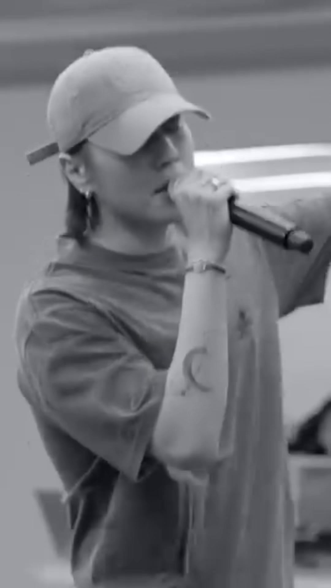 @ʏᴜɢʏᴇᴏᴍ