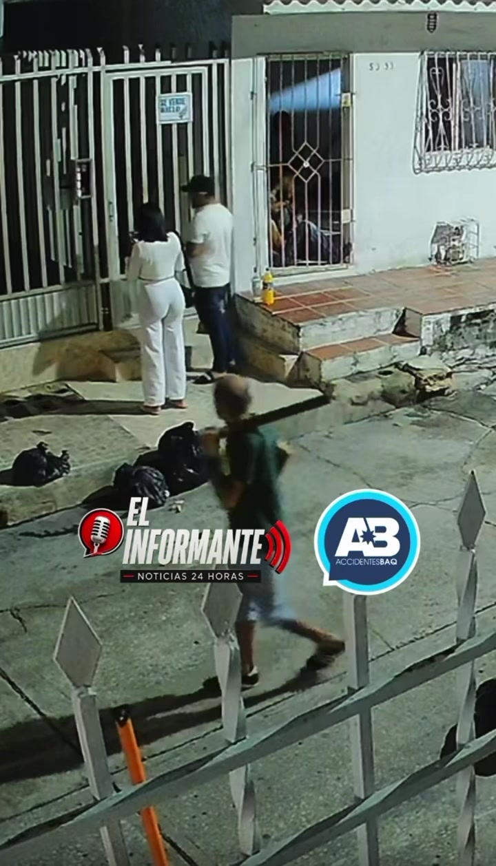 @elperiodistadelagente