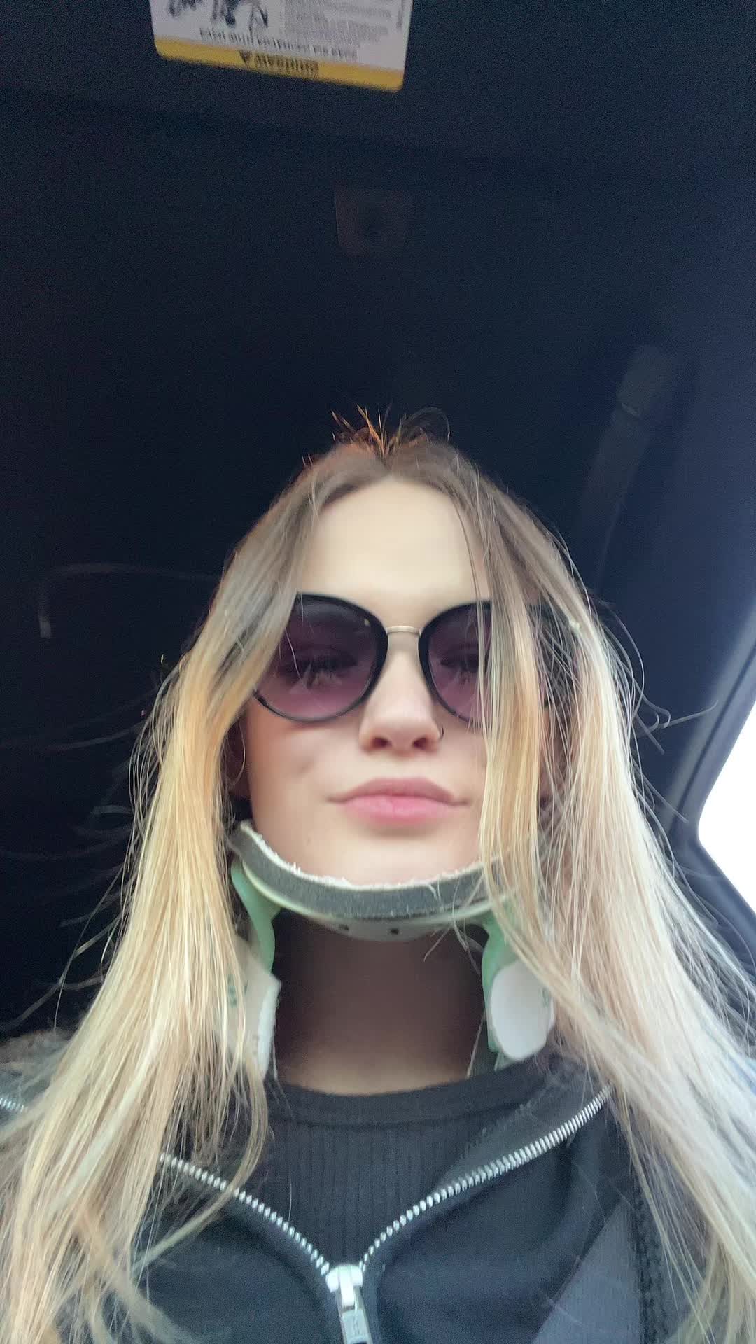 @bojackslefteye