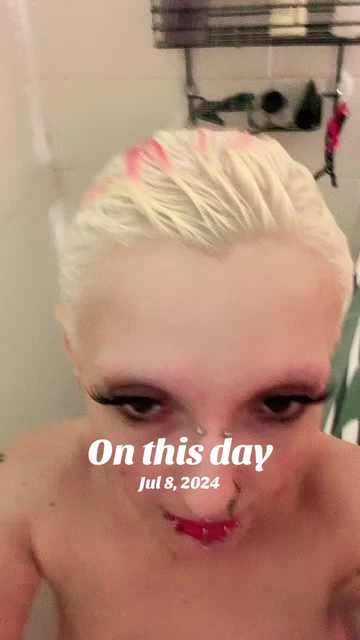 @GoddessBabydoll6669