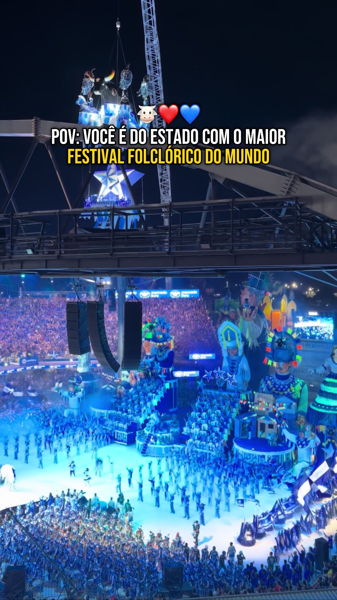 @O que fazer em Manaus?
