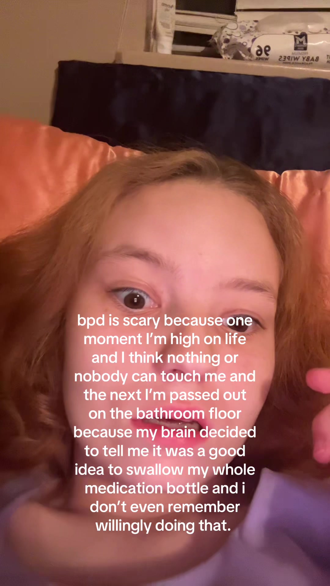 @lailyn 🫶🏻