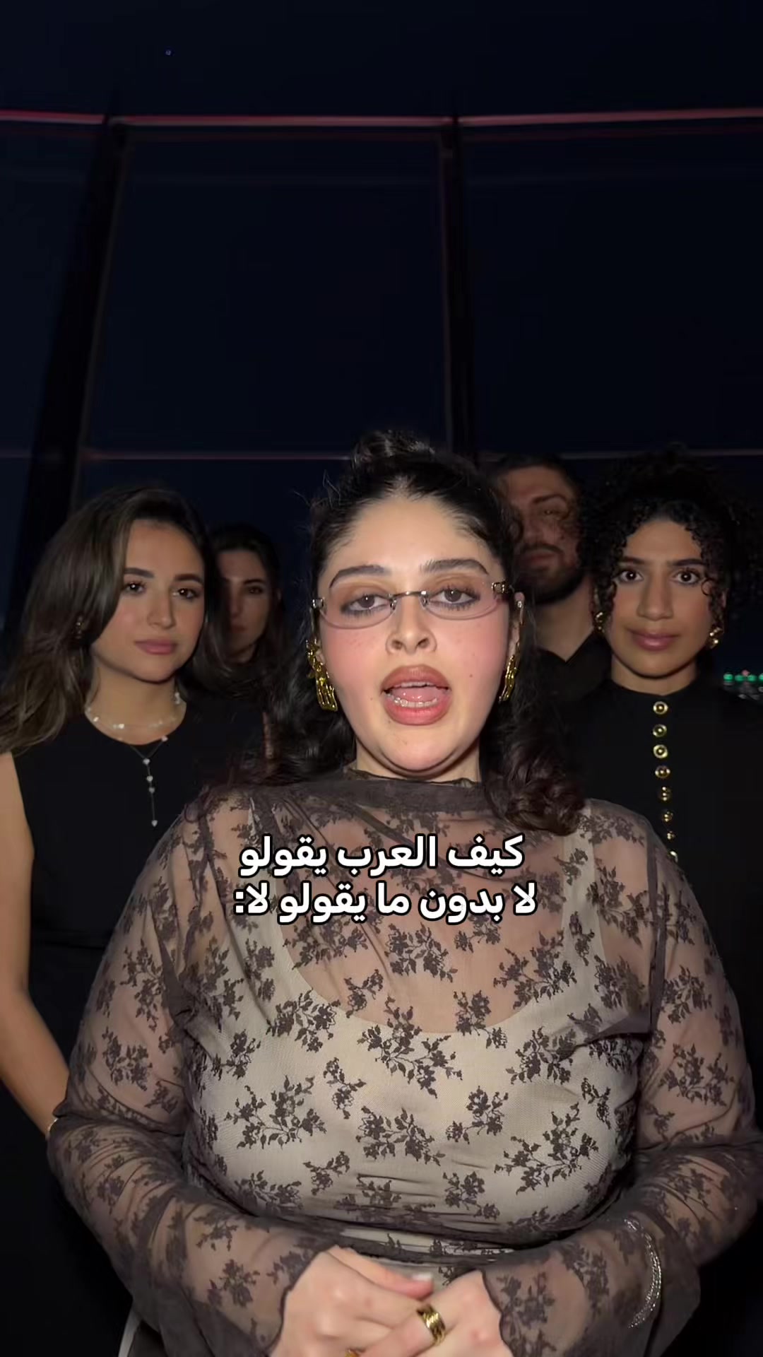 @Hadeel Marei
