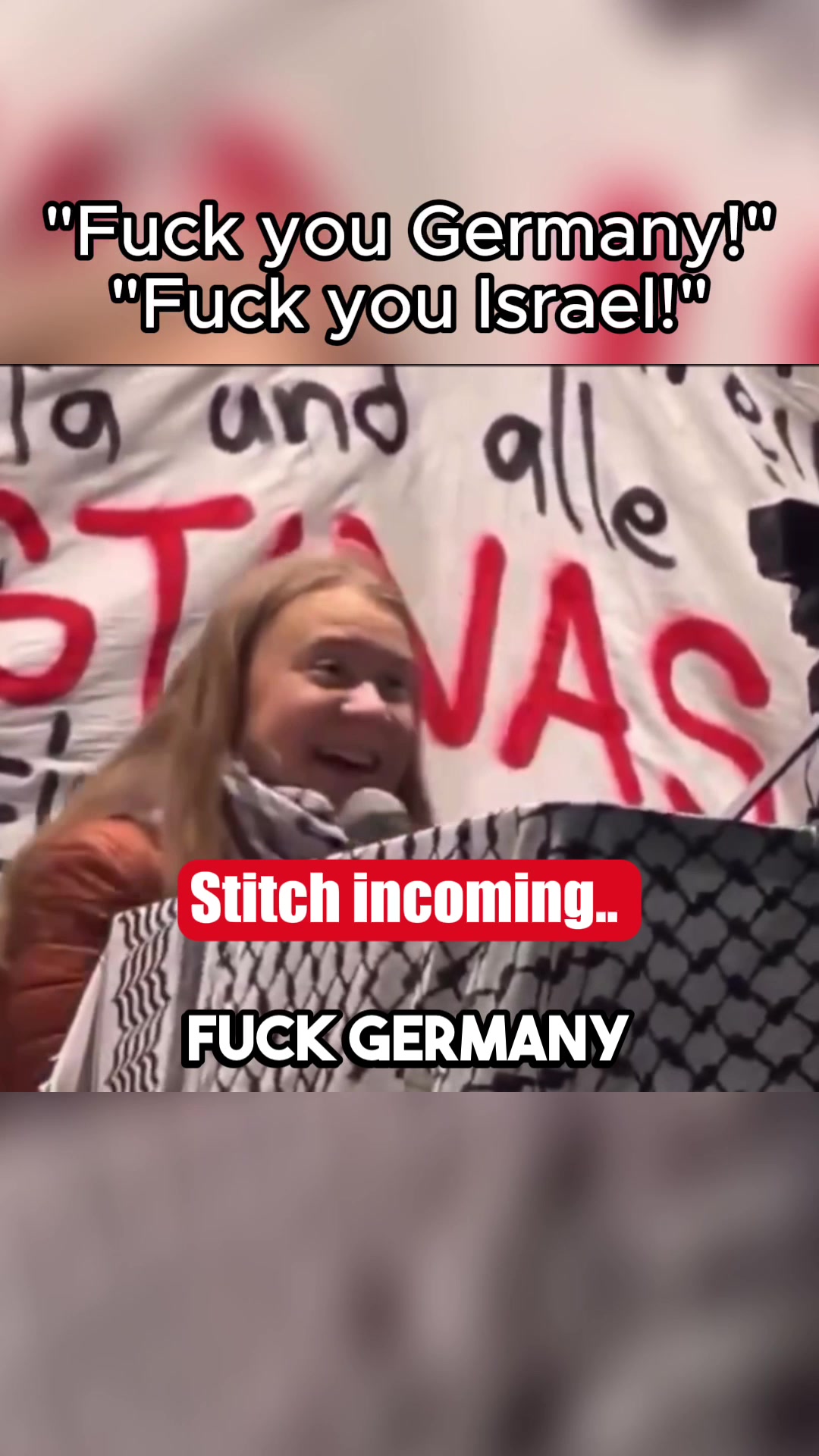 @Moritz K&ouml;rner