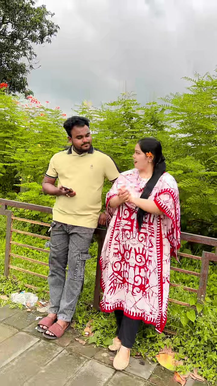 @sadiatamanna