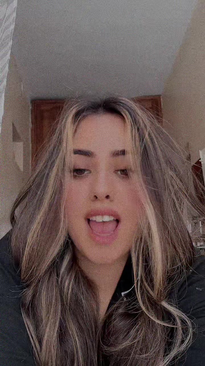 @🎙️hajar be 🎥📸