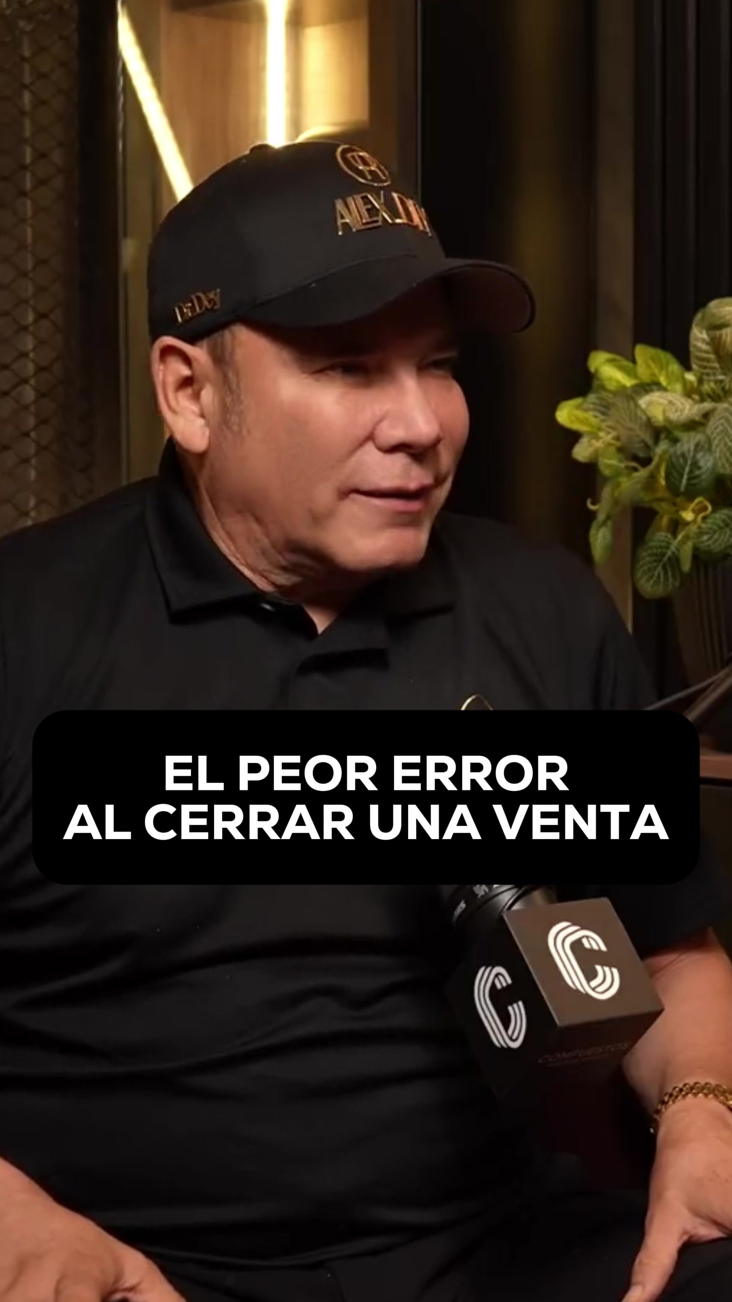 @Alex Dey