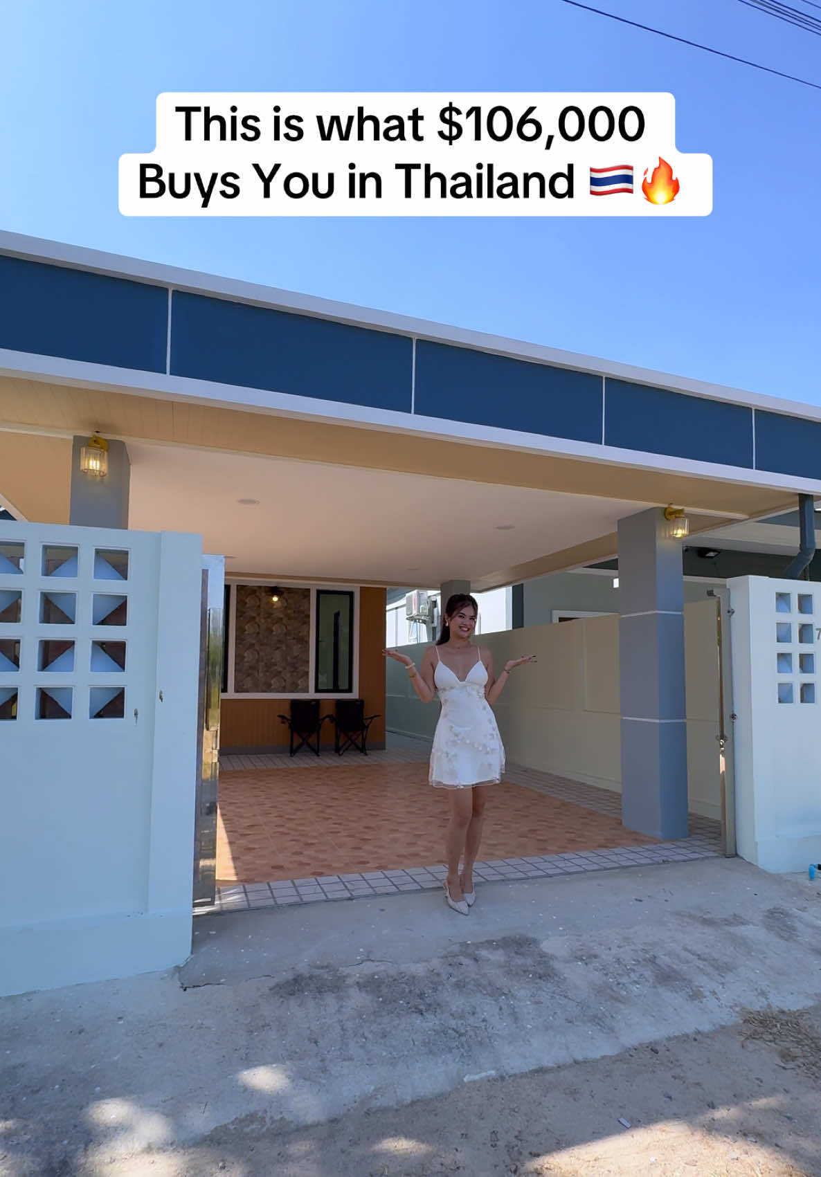 @faranghomes