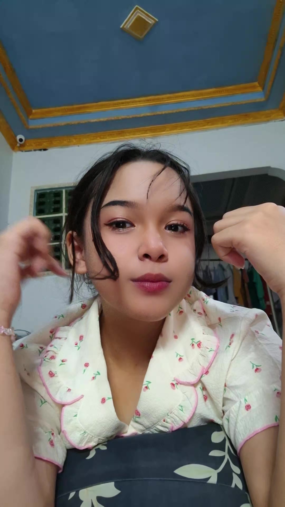 @Devi Anggraini