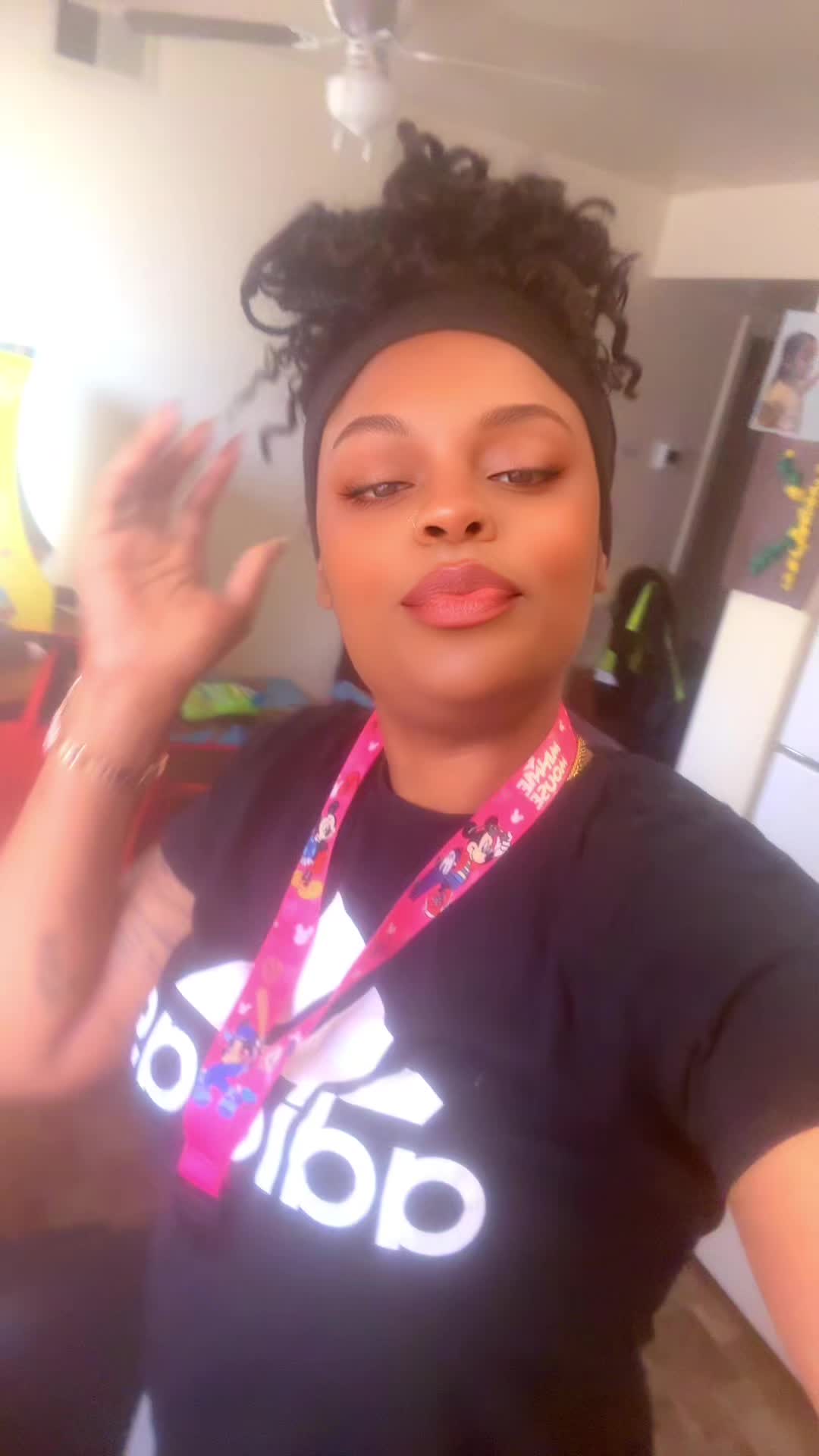 @SALUTEMEimT🤞🏾